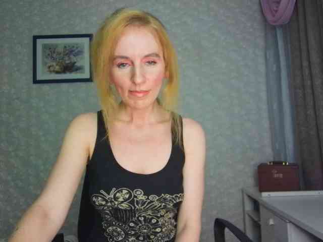 Nata85085 webcam