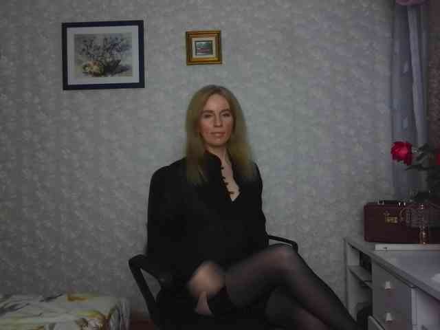 Nata85085 webcam