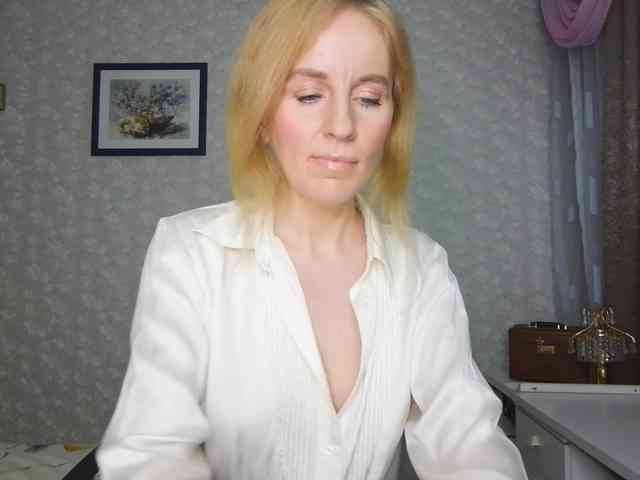 Nata85085 webcam