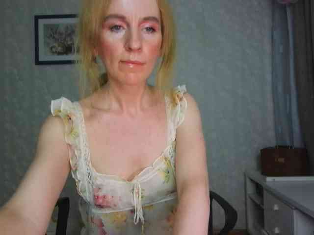 Nata85085 webcam