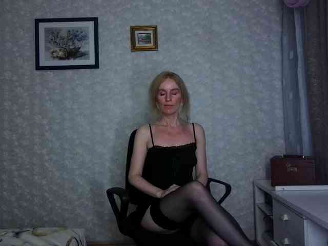 Nata85085 webcam