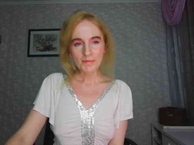 Nata85085 webcam