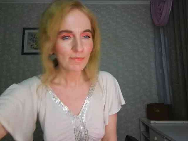 Nata85085 webcam