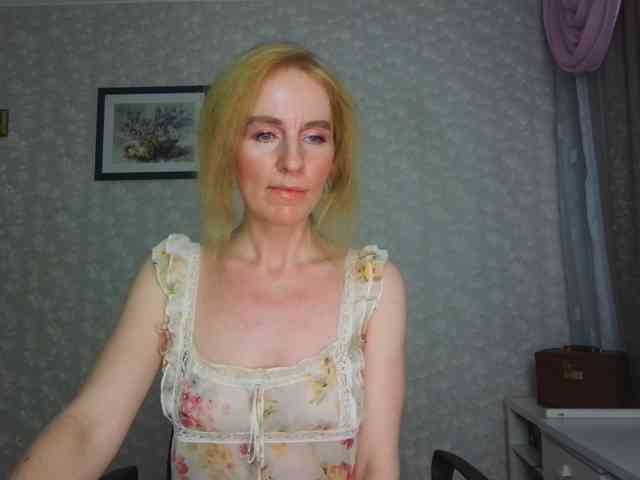 Nata85085 webcam
