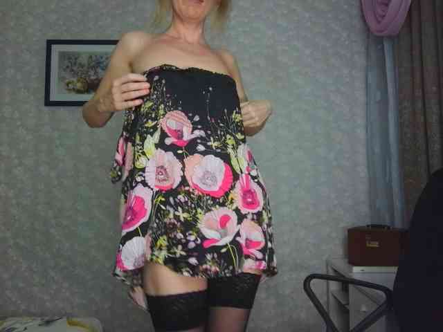 Nata85085 webcam
