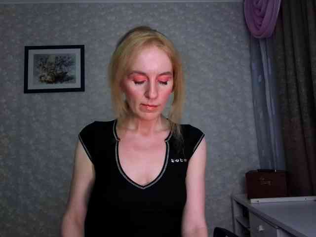Nata85085 webcam
