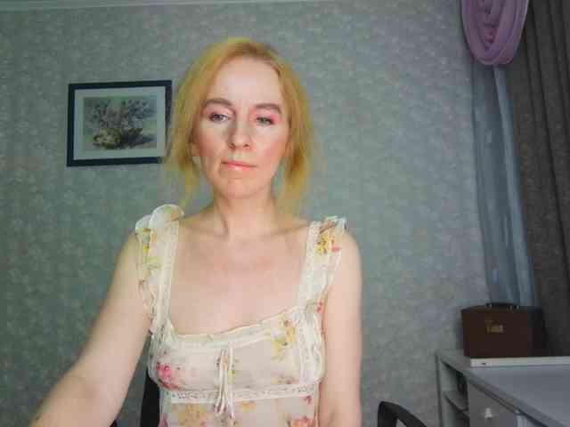 Nata85085 webcam