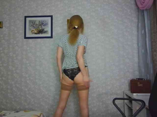 Nata85085 Sex Cam Show
