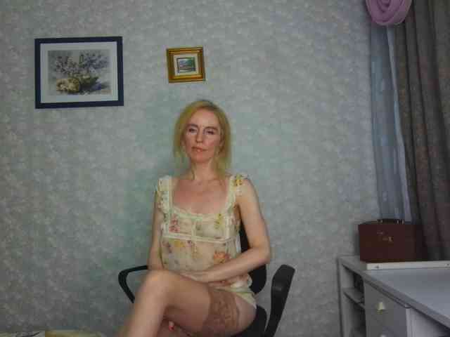 Nata85085 webcam
