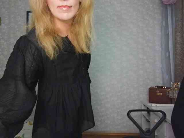 Nata85085 webcam