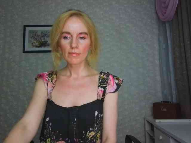 Nata85085 webcam