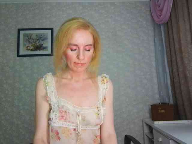 Nata85085 webcam