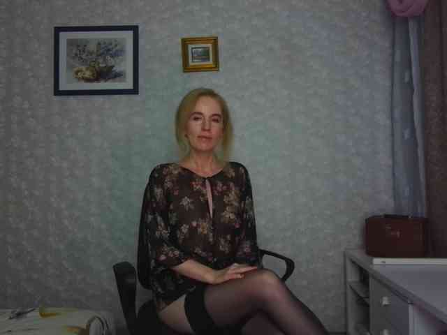 Nata85085 webcam