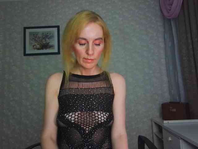 Nata85085 webcam