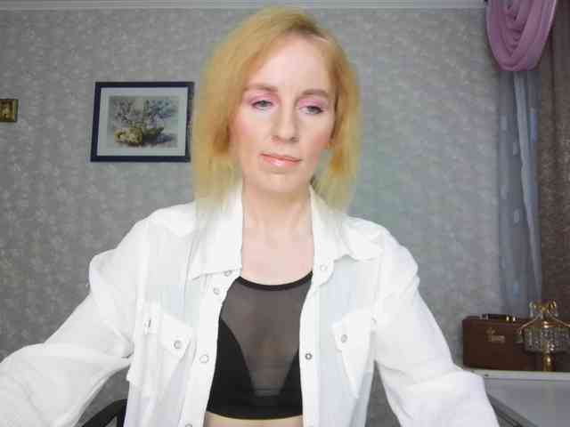 Nata85085 webcam