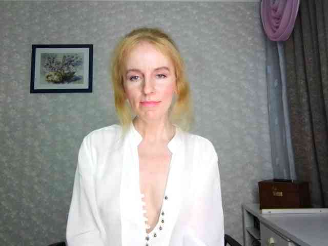 Nata85085 webcam