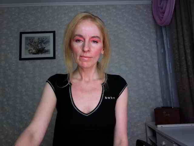 Nata85085 webcam