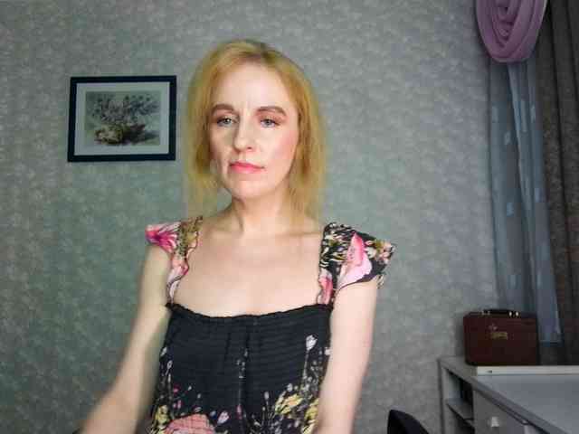 Nata85085 webcam