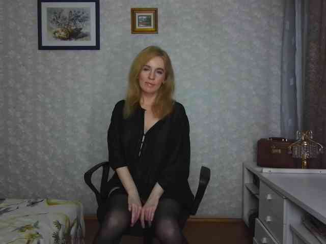 Nata85085 webcam