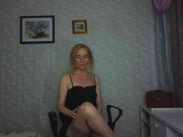 Nata85085 webcam