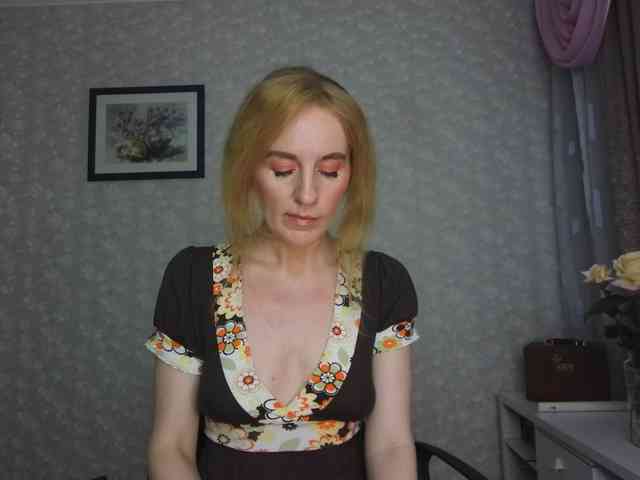 Nata85085 webcam