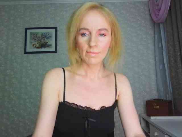 Nata85085 webcam