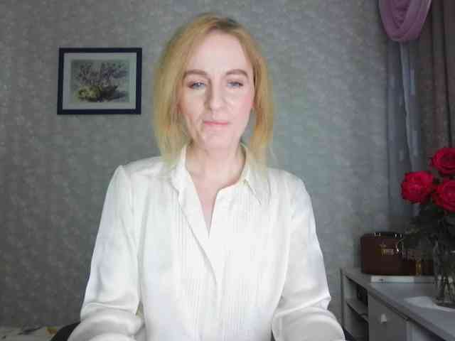Nata85085 webcam