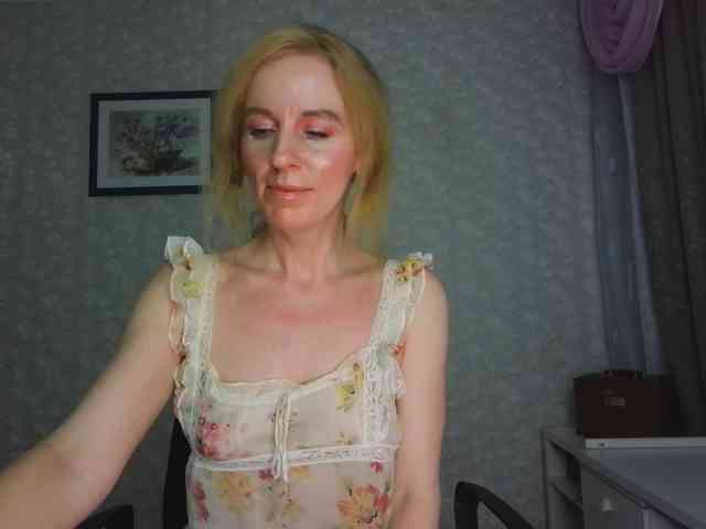 Nata85085 webcam