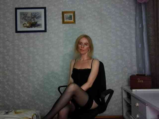 Nata85085 webcam
