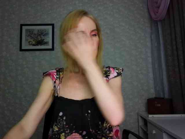 Nata85085 webcam