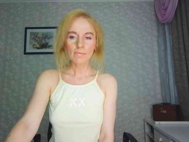 Nata85085 webcam