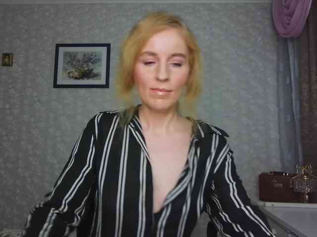 Nata85085 webcam