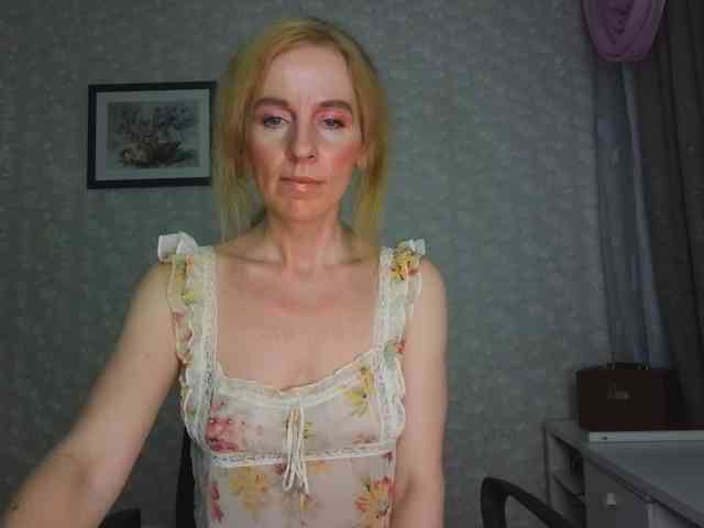 Nata85085 webcam