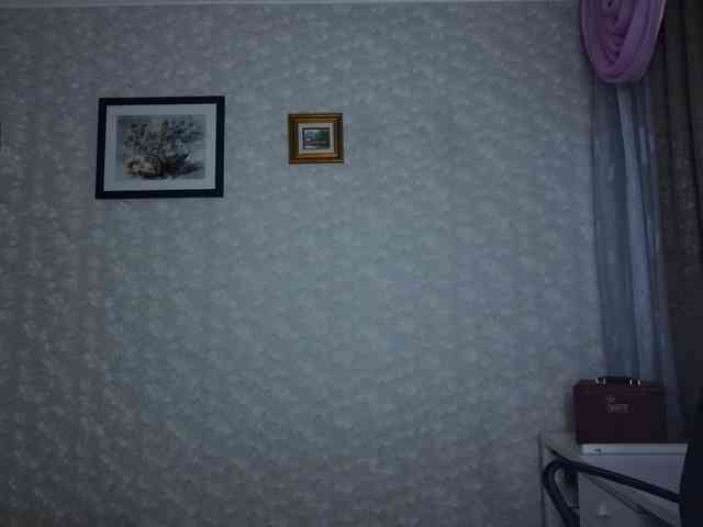 Nata85085 webcam