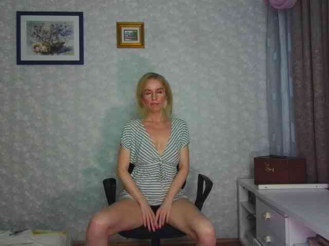 Nata85085 webcam