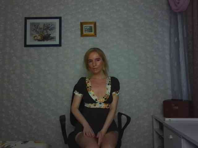 Nata85085 webcam