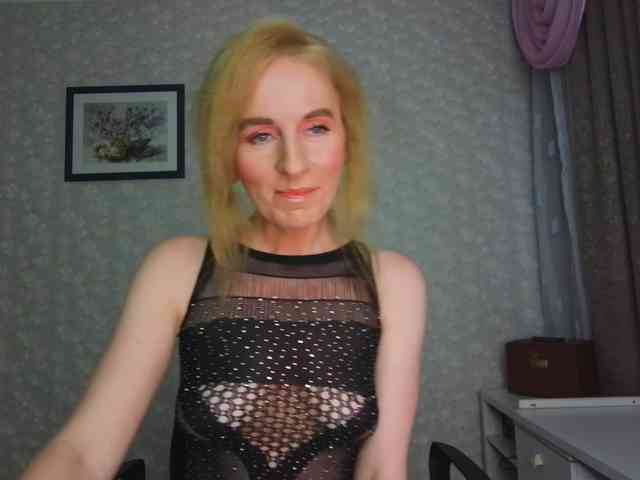 Nata85085 webcam