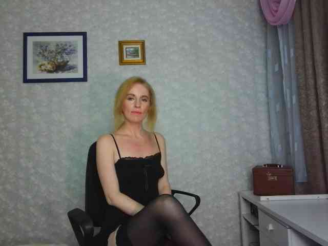 Nata85085 webcam