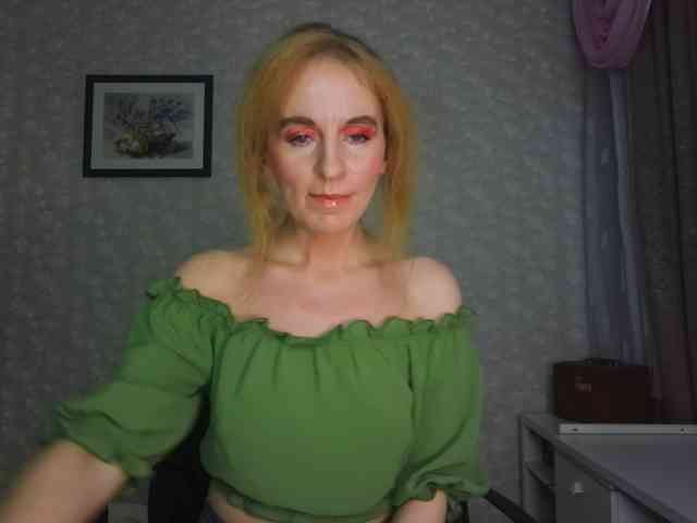 Nata85085 webcam