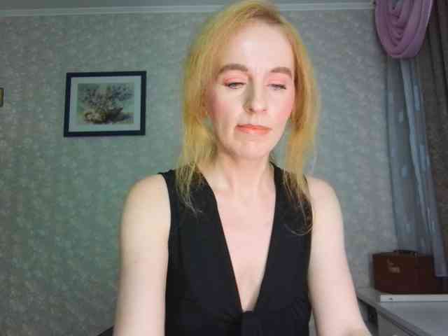 Nata85085 Sex Cam Show