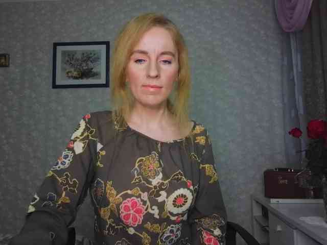 Nata85085 webcam