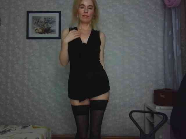Nata85085 webcam
