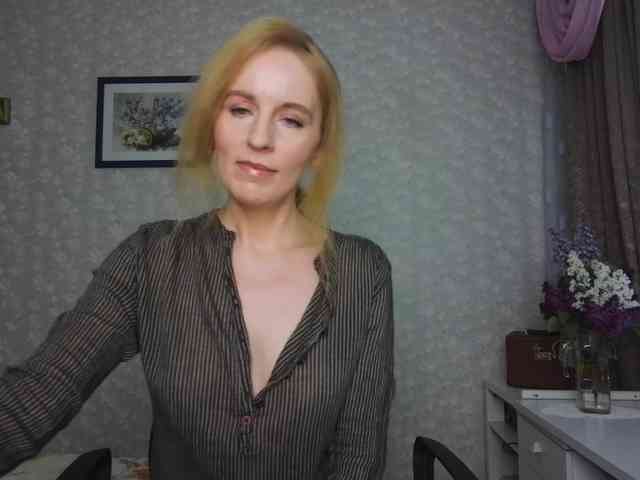 Nata85085 webcam