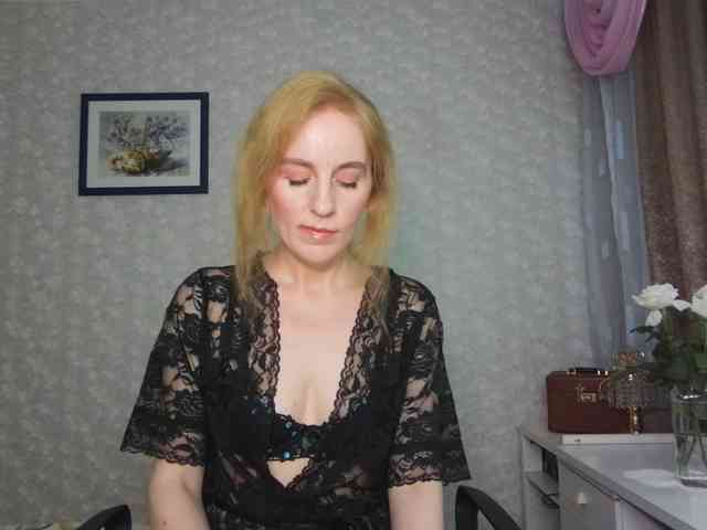 Nata85085 webcam