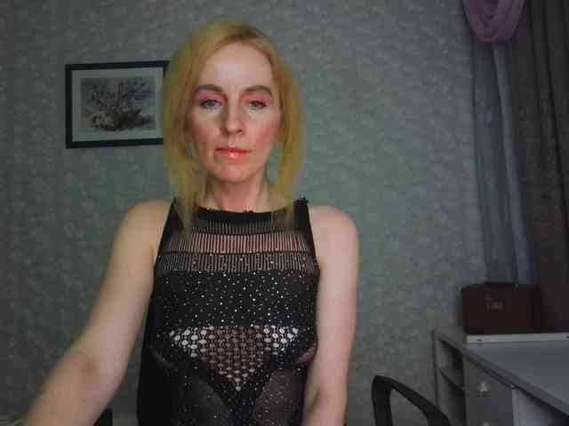 Nata85085 webcam