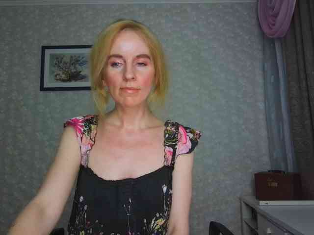 Nata85085 webcam