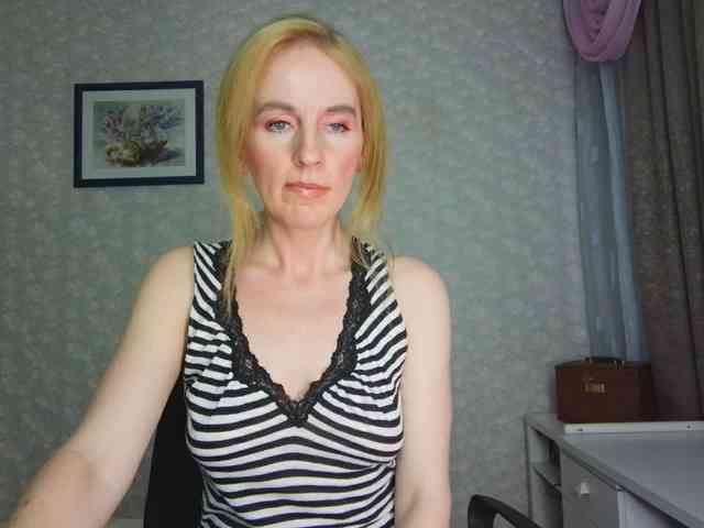 Nata85085 webcam