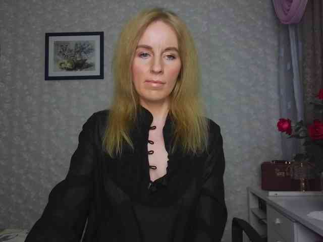 Nata85085 webcam