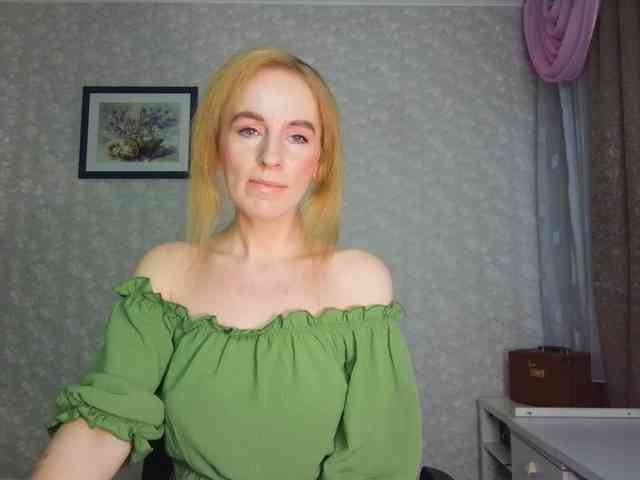 Nata85085 webcam