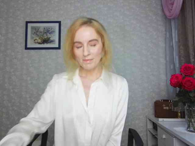 Nata85085 webcam